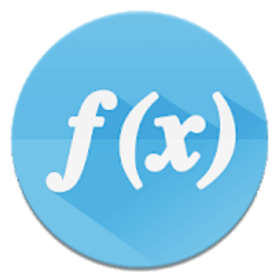 Algebra & Trigonometry