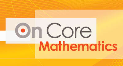 On Core Mathematics