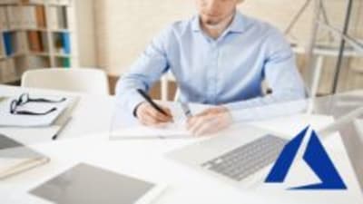 Developing Solutions for Microsoft Azure  AZ-204