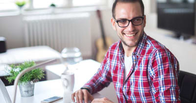 Become a C++ Developer 