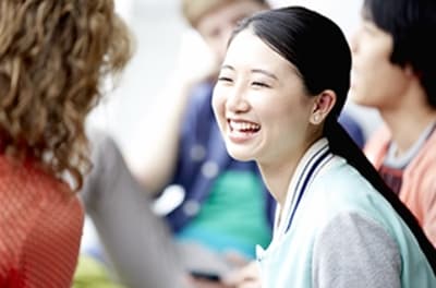 TOEFL® Test Preparation: The Insider’s Guide