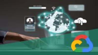 Google Professional Cloud DevOps Engineer Practice Exam (GCP)