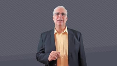Finance for Non-Financial Professionals