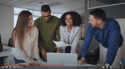 DevOps for Network Engineers (LFS266)