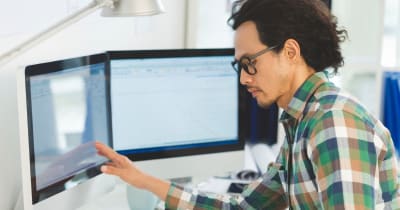 Become a Network Administrator 