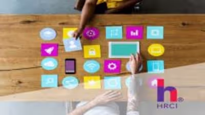 HRCI Professional in Human Resources (PHR) Practice Exams