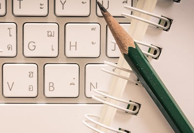 Become a Content Strategist 