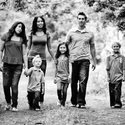 Getting Started Homeschooling: A Guide