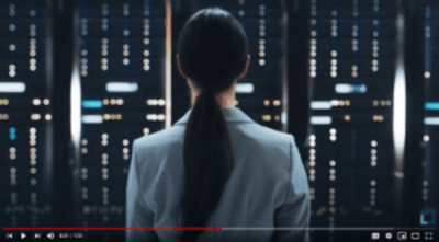 Kubernetes 基礎 (LFS258-JP)