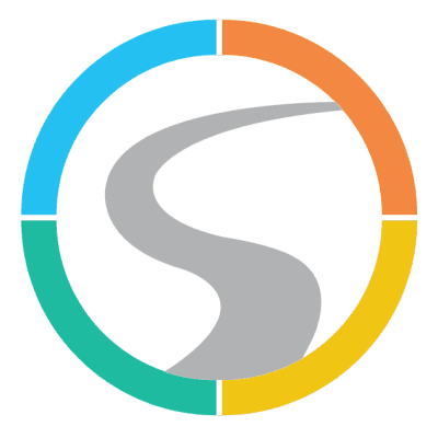 Stone River eLearning