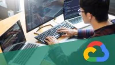 Google Professional Data Engineer Exam (GCP) 1 of 2