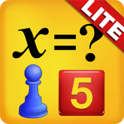 The Fun Way to Learn Algebra