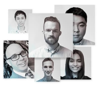 6-Week Flagship SAT Prep Course