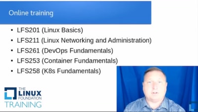  Cloud Engineer Bootcamp