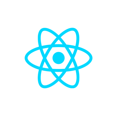 Fundamentals of Cloud Computing 