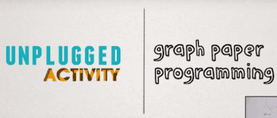 Express Course (2018) 1 of 2