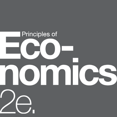 Principles of Economics - 2nd Edition