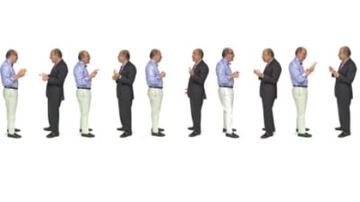 Introduction to Negotiation: A Strategic Playbook for Becoming a Principled and Persuasive Negotiator