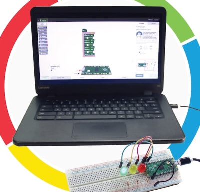 Piper Make Starter Kit