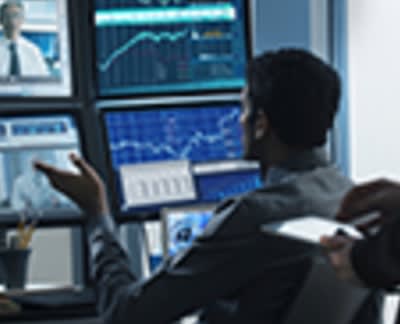 Planning your Wealth over a 5 year Horizon