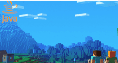 AP Computer Science A: Java