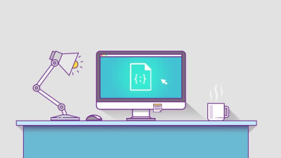 Java Programming Course for Beginner From Scratch