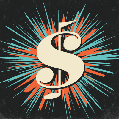 Understanding the Music Business: What is Music Worth?