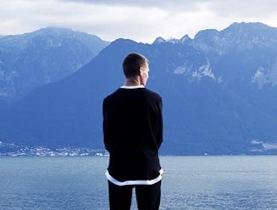 Developing An Entrepreneurial Mindset: First Step Towards Success