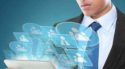 Become a Technical Recruiter  1 of 2