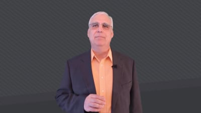 Scrum for Product Owners