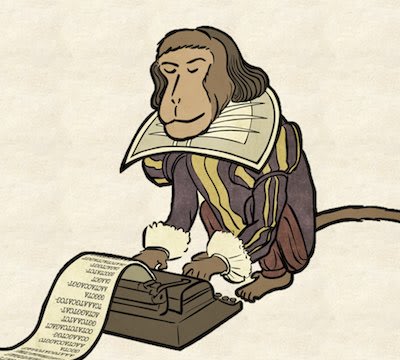 Bioinformatics Specialization