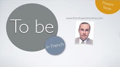 French Verbs