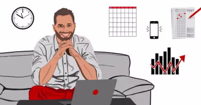 CAPM® Certification Training Bundle