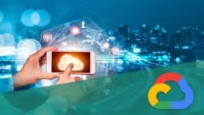 Google Professional Cloud Network Engineer (GCP) Practice Exam