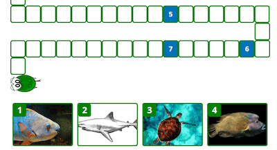 Learning Apps CREATOR