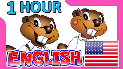 Level 2: Beginner English - Teach English as Second Language