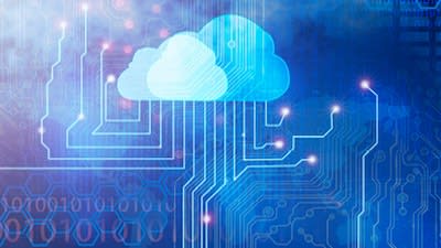 Practical Predictive Analytics: Models and Methods