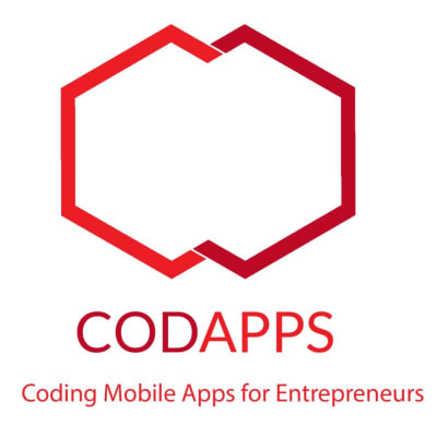 CODAPPS: Coding mobile apps for entrepreneurs