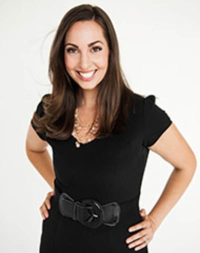 People Skills with Vanessa Van Edwards 