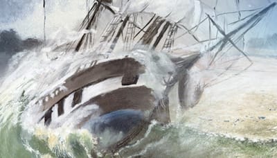 Social Studies Techbook