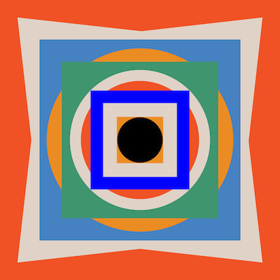 Fundamentals of Graphic Design