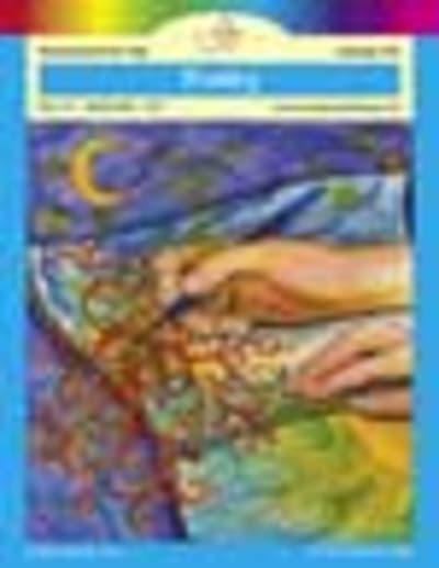 Moving Beyond the Page Curriculum Grade 5