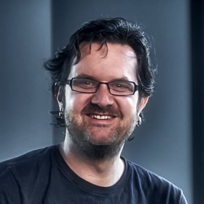 Wallimann Guitar Artistry