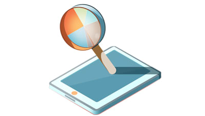 Digital Analytics for Marketing Professionals: Marketing Analytics in Theory