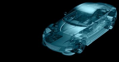 Become a 3D Visual Design Specialist  1 of 2