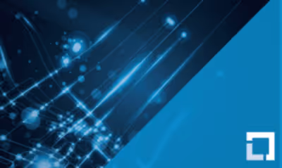 Introduction to Nephio (LFS179)