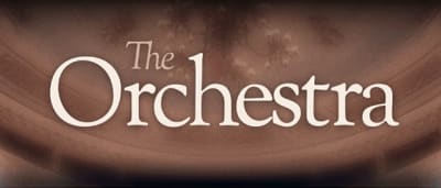The Orchestra