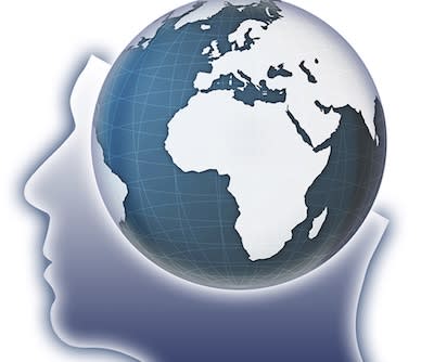 Intercultural Communication and Conflict Resolution