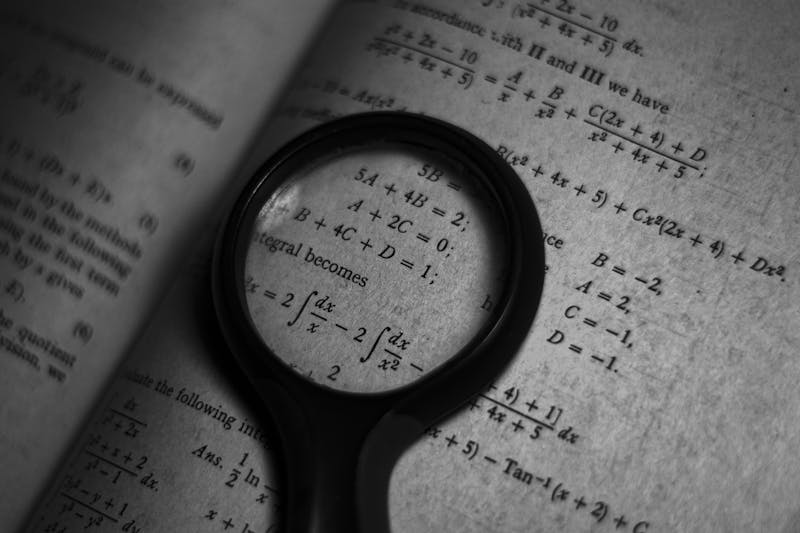 Algebra equations and graphing for CK-12 Algebra I FlexBook
