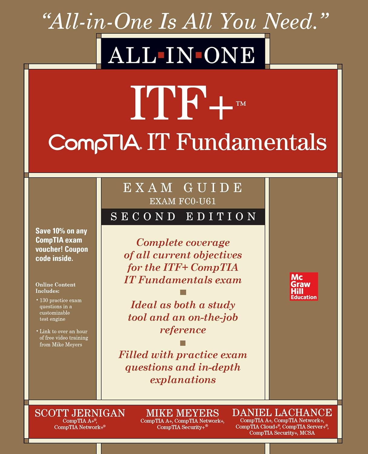 McGraw-Hill Educational Resources for Educators - Learnamic